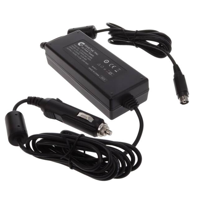 GTDJI5000YL4R6B GlobTek, Inc.  DC DC Converters